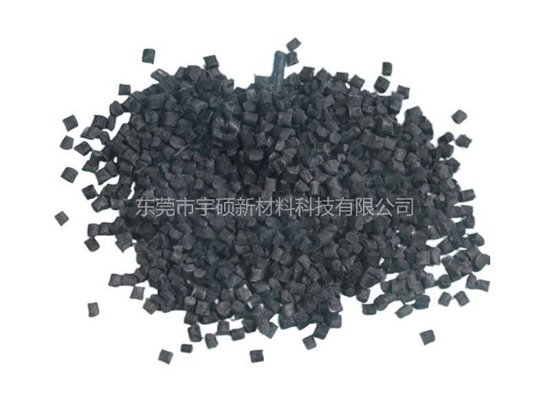 PPA玻纖增強(qiáng)