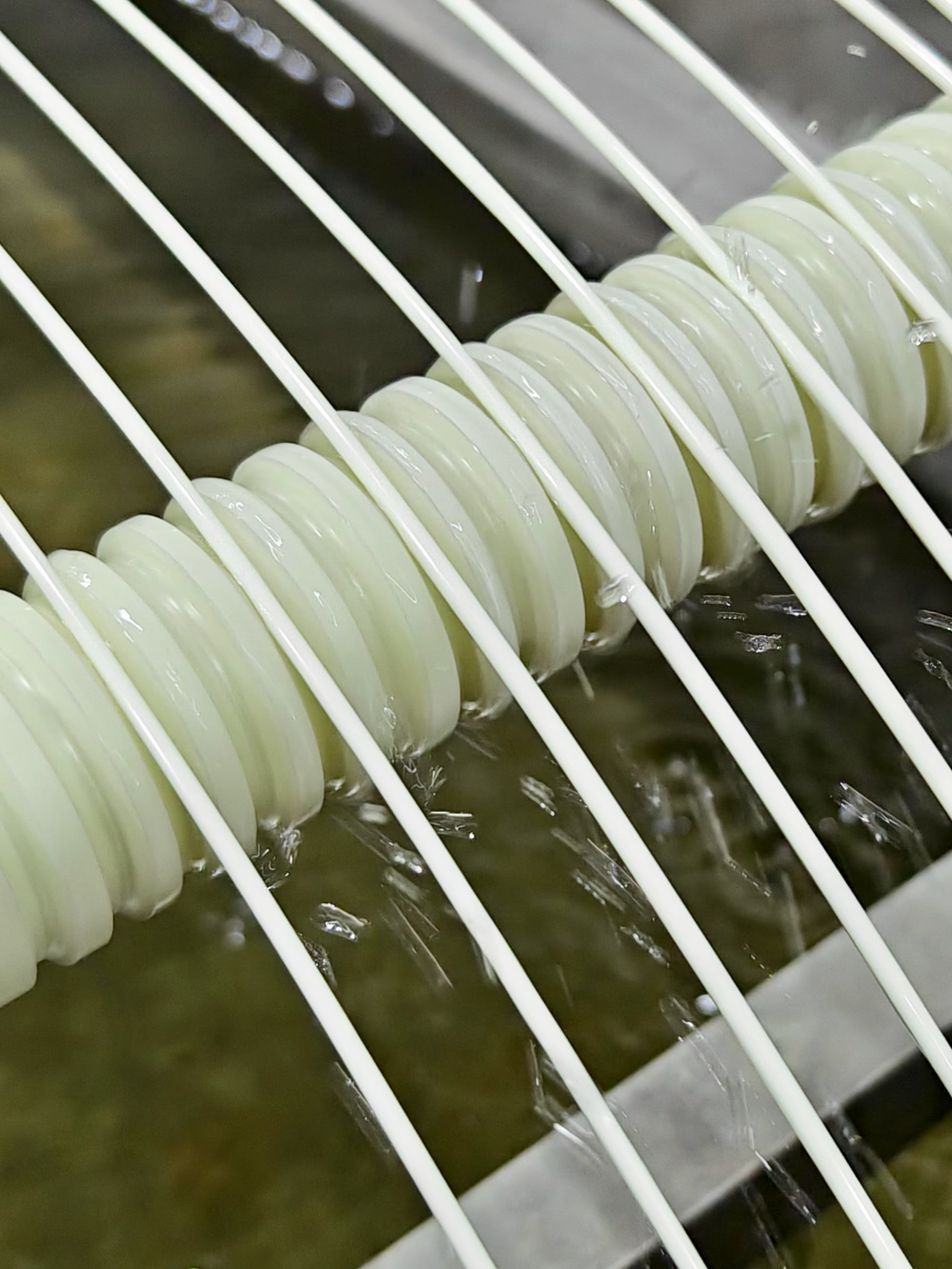 本色產(chǎn)線(xiàn)實(shí)拍圖